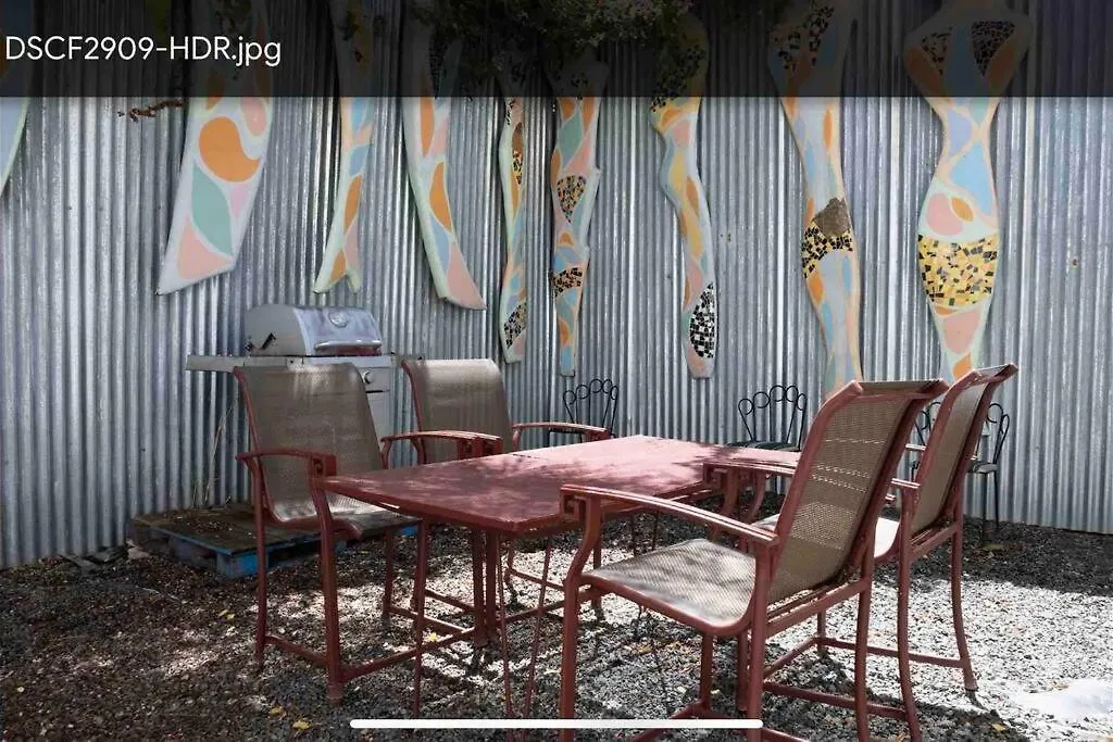 18 Bedrooms 32 Guest La Placita De Santurce By Rentalspr San Juan