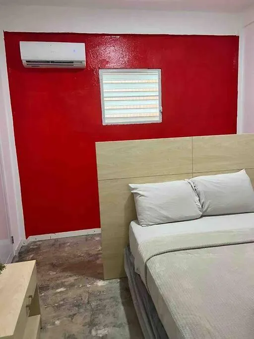 18 Bedrooms 32 Guest La Placita De Santurce By Rentalspr San Juan Puerto Rico