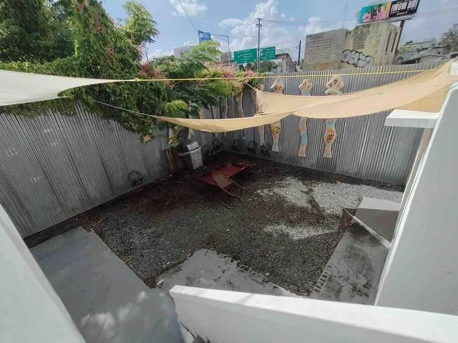 18 Bedrooms 32 Guest La Placita De Santurce By Rentalspr San Juan Puerto Rico