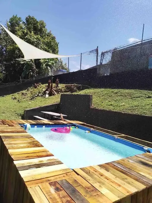 18 Bedrooms 32 Guest La Placita De Santurce By Rentalspr San Juan